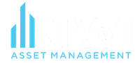KIWI ASSET MANAGEMENT