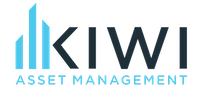 KIWI ASSET MANAGEMENT Logo