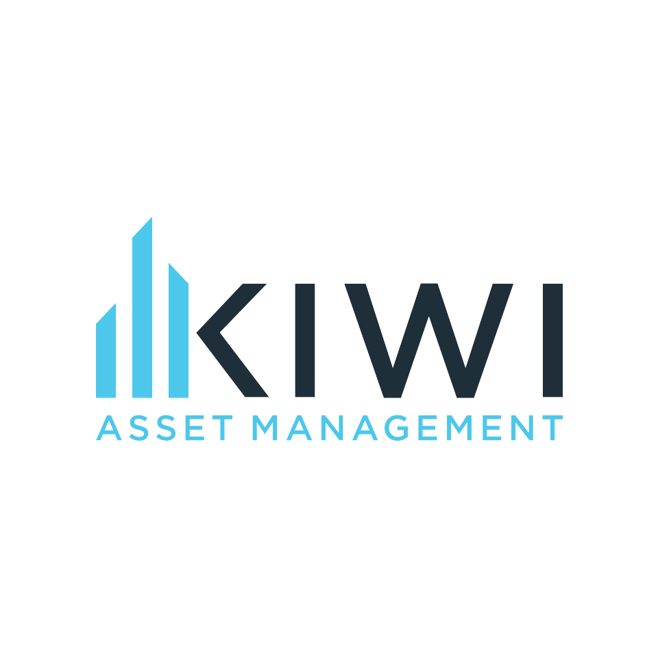 KIWI ASSET MANAGEMENT Logo